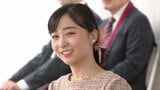 佳子さま 国民スポーツ大会・閉会式に出席 このあと佐賀市のろう学校を訪問し交流予定 | 福岡のニュース|RKB NEWS|RKB毎日放送