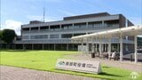 今年度の軽自動車税約52万円課税漏れ 青森県南部町 | 青森のニュース│ATV NEWS│青森テレビ