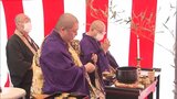 原発事故で解体の寺院 ふるさとに再建へ 若き住職の決断と住民の思い 福島・浪江町津島地区 | 福島のニュース│TUF