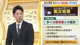 山上徹也容疑者『約５か月半』の鑑定留置が終了…そもそも鑑定留置とは？何をするの？「責任能力の有無を鑑定医が本来決めない」安倍元総理銃撃事件|TBS NEWS DIG