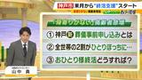 それぞれがすべき『終活』...しないと社会的問題に！？終活サポート始める自治体も...「終活したらインセンティブ」など新制度も必要？そこまで終活してほしいワケとは|TBS NEWS DIG