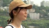 「伊豆山を笑顔でいっぱいに」土石流災害で父を失った女性ダンサー 月命日のステージに込めた思い【現場から、】 | 静岡のニュース | SBSNEWS | 静岡放送