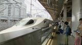 新幹線の「エクスプレス予約」が料金改定し最大約1200円の値上げ シーズン別の料金も導入 「通常期」の東京~新大阪間は610円増の1万4230円に ことし秋から実施予定 | 名古屋・愛知・岐阜・三重のニュース【CBC news】 | CBC web