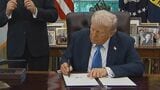 高度専門職向け「H-1B」ビザ トランプ政権の手数料引き上げは「違法」 米連邦地裁|TBS NEWS DIG