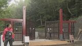 富士山 軽装登山者への指導は1100件超 9割が外国人 登山規制2年目の夏山シーズン終了 山梨 | 山梨のニュース | UTYテレビ山梨
