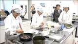 「きょうまで頑張って試作したり準備してきた」アイデア料理の甲子園 北海道・東北エリア大会の結果は? 宮城|TBS NEWS DIG