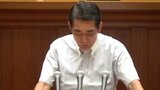 【県文南の県有地活用策は?】 県は今年9月末を目途に新たな方向性を示す考え | 愛媛のニュース - Nスタえひめ|あいテレビは6チャンネル