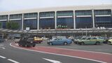 郡山駅西口ロータリーの混雑解消へ…今年度中に調査と社会実験開始 福島・郡山市 | 福島のニュース│TUF