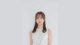 【元乃木坂４６】鈴木絢音さん　新事務所所属を発表「ご縁を大切に、精進してまいります」|TBS NEWS DIG
