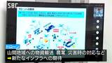 ドローンや空飛ぶクルマ　次世代空モビリティ活用を推進へ・協議会を設立　|TBS NEWS DIG
