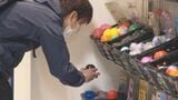 狙ったカプセルトイ絶対に買える　大分市デパートに新業態の専門店オープン|TBS NEWS DIG