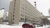「金を払うか、刺すか」男子高校生2人を強盗容疑で逮捕 知人の高校生から現金1万8000円奪ったか | 青森のニュース│ATV NEWS│青森テレビ