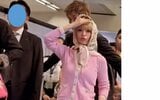 【 浜崎あゆみ 】 アジアツアーで香港へ 現地ファンから熱烈歓迎 「Awwwwwww HKTA,I missed you so so so much♥♥♥」|TBS NEWS DIG