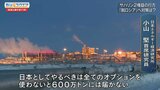 不透明な「サハリン2」問題 この冬は“停電覚悟”か!?【Bizスクエア】|TBS NEWS DIG