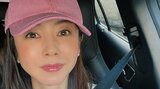 【宮崎宣子】"ベビーカーに男性が2回ぶつかってきた"「赤ちゃんがいるのに、ワザとぶつかって来るなんて」驚きと恐怖|TBS NEWS DIG