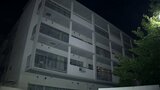 東京・足立区の小学校でノロウイルス集団感染か　児童139人に下痢・嘔吐の症状　区「給食が原因ではない」として原因を調査|TBS NEWS DIG