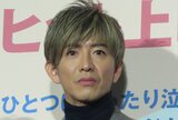 【 木村拓哉 】　映画を観た人からの言葉　「本当は僕らが声に出して言いたいことなんですけど、自分たちに向けて言ってくださる、その『ありがとう』っていう言葉がすごく印象的」|TBS NEWS DIG