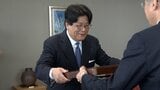 がん撲滅に功績のあった個人などをたたえる「松岡良明賞」に岡山大学の河原祥朗教授「安全性が向上した電気メスや早期発見のため腫瘍を見やすくする色素を開発」 | 岡山・香川のニュース | 天気 | RSK山陽放送