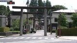 築半世紀超の内丸官庁街をどう変える？　盛岡市が50年先の再整備基本方針案を公表　岩手|TBS NEWS DIG
