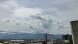 関東甲信が梅雨入り 平年より1日、去年より2日遅く | 山梨のニュース | UTYテレビ山梨