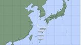 【台風情報】"台風のたまご" はあすまでに台風12号になる見込み 今後は九州に接近する可能性も...このあとの勢力と進路を詳しく 今後の九州・沖縄・全国の天気を画像で 気象庁 | 山形のニュース│TUYテレビユー山形