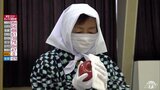 「献上りんご」日本一の生産量・青森県から思いを込めて皇族方へ 今年で78回目|TBS NEWS DIG