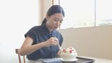 「暑さ日本一の街」の暑さ対策とは ミストに休憩スポットにヨーグルト?【SUNトピ】|TBS NEWS DIG