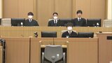 旦過市場2度目の火災 火元となった飲食店経営の女に有罪判決 | 福岡のニュース|RKB NEWS|RKB毎日放送