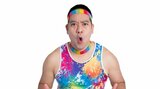 【チェリー吉武】娘が高熱 #8000に相談し救急外来を受診「泣きながら咳繰り返す状態」「クループ症候群になってた」|TBS NEWS DIG