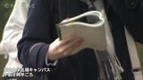 いよいよ2日目大学共通テスト 富山県内の試験会場は予定通り開始 理科と数学 | 富山のニュース|天気・防災|チューリップテレビ