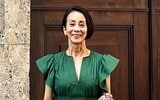 【 中村江里子 】 「ミラノの住人になります!!!!!!」「家族の新たなチャレンジのスタート!!」 SNSで明かす|TBS NEWS DIG