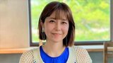 【 緒方かな子 】 「いつ行っても癒されます」 宮島をぶらり散策 暑さをしのぐ鹿との出会いと新カフェでの和スイーツを披露|TBS NEWS DIG