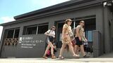 富士山須走口に登山客用の案内所オープン 災害時には一時避難も=静岡 | 静岡のニュース | SBSNEWS | 静岡放送