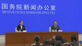 中国の1～3月GDP成長率 ＋5.3％|TBS NEWS DIG