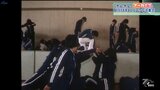 卒業式の季節・・・1974年、盛岡市内の中学校で行われたユニークな卒業式とは【ホレホレアーカイブ】|TBS NEWS DIG