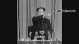 中国外務省報道官が毛沢東の動画投稿「完全勝利するまで戦う」徹底抗戦の姿勢示す狙いか|TBS NEWS DIG