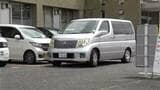 盗み目的で垂水市の廃校に侵入 自衛官の男(29)を送検 鹿児島 | 鹿児島のニュース|MBC NEWS|南日本放送