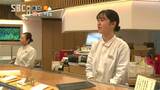 市役所は?店は?マスク着用3月13日から「個人の判断」で変化はみられた? 長野|TBS NEWS DIG