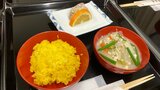 うすき食文化フェス開催 角打ちや味噌すくいでにぎわう 大分 | 大分のニュース|OBS NEWS|大分放送