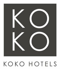 KOKO HOTELS