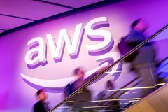 アマゾン､インドに130億ドル追加投資へ－AI・クラウド基盤の構築加速| TBS CROSS DIG with Bloomberg