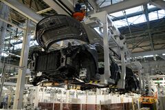 日銀短観、大企業製造業景況感は4年ぶり高水準－今月利上げを裏付け| TBS CROSS DIG with Bloomberg