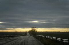 米国、クリミアに対するロシア支配を認める用意－関係者| TBS CROSS DIG with Bloomberg