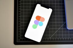 米フィグマ、今年最大のＩＰＯの一つと期待－ＮＹ市場で今月にも上場| TBS CROSS DIG with Bloomberg