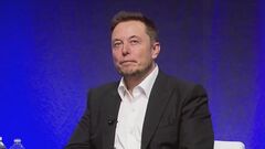 パリ検察　SNS「X」のフランス事務所を家宅捜索　児童ポルノ拡散関与などの疑い　マスク氏に任意聴取要請も| TBS CROSS DIG with Bloomberg