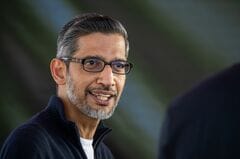 AI利用にブレーキ、米企業が直面するコストの壁－ジレンマ浮き彫り| TBS CROSS DIG with Bloomberg