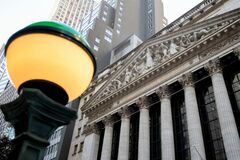 【米国市況】株反発、関税警戒でドル高－円は152円台半ばに一時下落| TBS CROSS DIG with Bloomberg