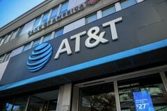 米CPI上振れの背景、携帯電話の料金プラン変更－0.1ポイント押し上げ| TBS CROSS DIG with Bloomberg
