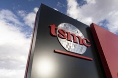 TSMC株、AI巡る楽観で上場来高値－ゴールドマンが目標株価引き上げ| TBS CROSS DIG with Bloomberg