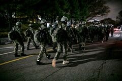 【今朝の５本】仕事を始める前に読んでおきたい厳選ニュース| TBS CROSS DIG with Bloomberg